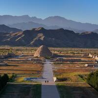 Digital innovation reshapes heritage frontier for Chinese museums
