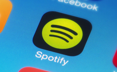 Spotify to pave the way for Nordic IPOs