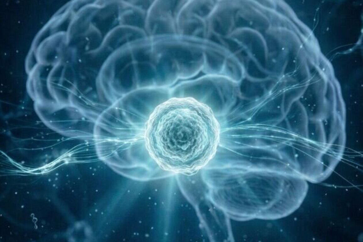Scientific breakthrough places Abu Dhabi among select group of global centres advancing brain stem cell research