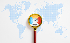 Geopolitical conflicts most 'underrated' risk to investors, XPS finds