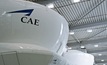 CAE Mining gets on with business