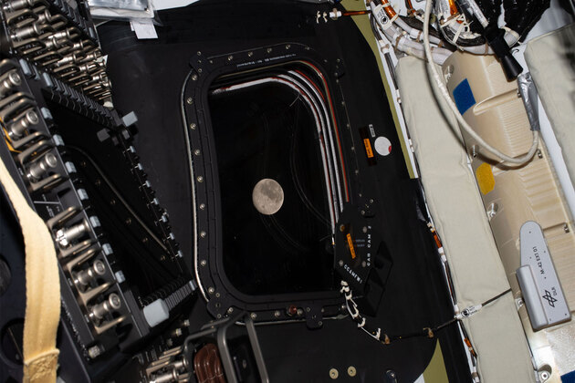 See you on the dark side of the moon: Artemis II crew set for lunar flyby, to set record for farthest human distance from Earth