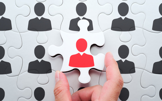 People Moves: 7IM swoops for Schroders Personal Wealth COO
