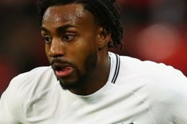 Premier League players to boycott social media in racism protest
