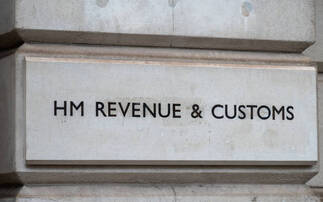 IHT on pensions pre-55 slammed as 'brutal'