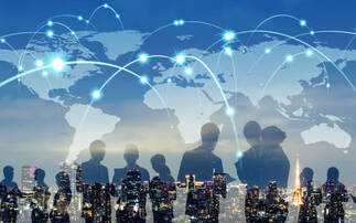 People Moves: Marlborough, Mazars, Canada Life, Lombard Odier, ZEDRA, Polar Capital, Aegon AM