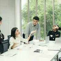 Ketika pekerjaan picu pertentangan batin: Cedera moral hantui para pekerja