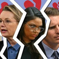The Liberal Party is riven with disagreements and discontent. Can it survive?