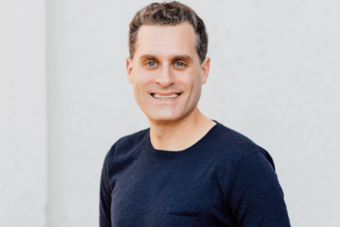 Kantar Taps Dentsu Veteran Jeff Greenspoon as Americas CEO