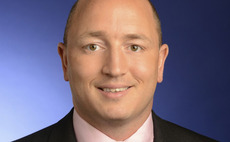 Marlborough Partners appoints Metzgen as MD
