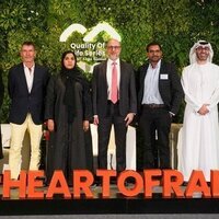 Heart of RAK Quality of Life Series examines how neighborhood design shapes community living in Ras Al Khaimah
