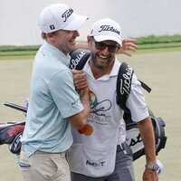 Elite field set to battle Bay Hill at Arnold Palmer Invitational
