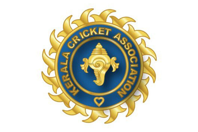 KCA initiates action over overpricing of drinking water during India vs New Zealand T20I match in Thiruvananthapuram