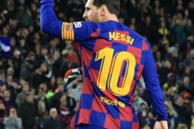 La Liga faces heated debate as it prepares to resume