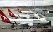 Qantas to enter WA FIFO market