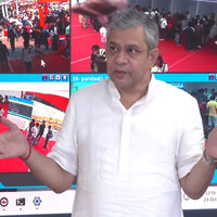Delhi: Ashwaini Vaishnaw reviews railway's preparedness ahead of Chhath Pooja