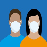 Invisible bacteria get free ride in city air, threatening human health