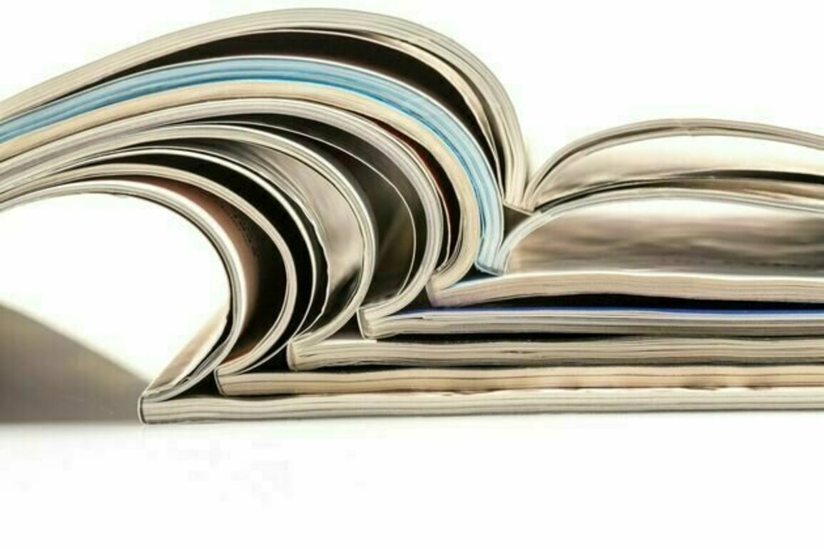 What is peer review? The role anonymous experts play in scrutinizing research before it gets published