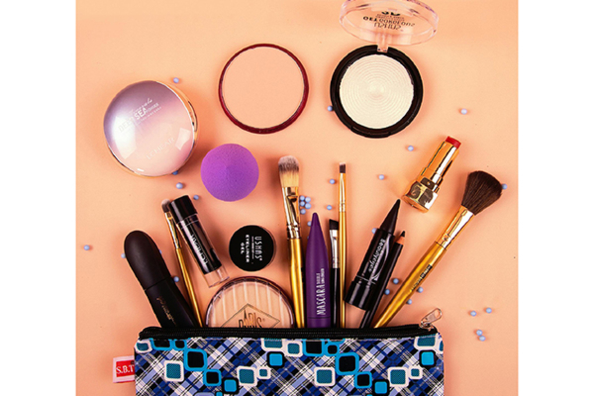 Global beauty and personal care e-commerce market set to surge 50% to USD 339 bn by 2029: Report