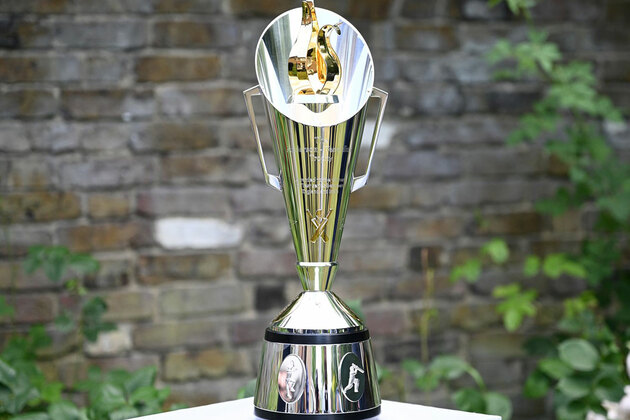 Gill's "Spirit of cricket" jab, exciting squad additions: 4th India-UK Test at Manchester has makings of another humdinger