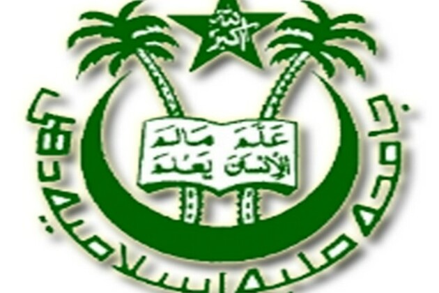 Jamia yet to announce semester exam results for nearly 100 courses, students left in limbo