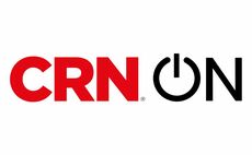 CRN ON: Data, employee and customer experience with Agilitas