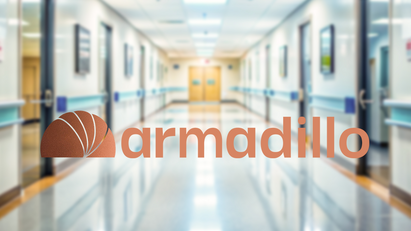 UAP announces acquisition of Armadillo Metal Coatings 