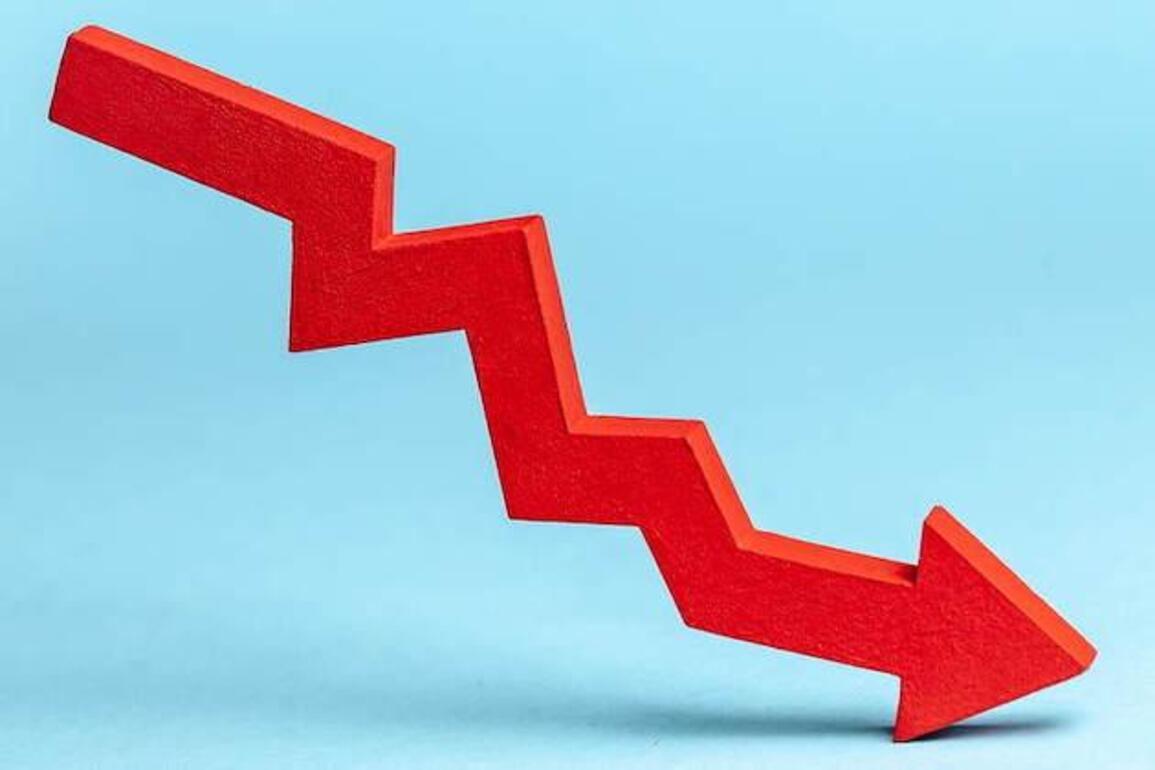 Japan's fertility rate drops for 7th straight year