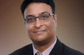 AJAX Engineering appoints Gautam Eunny as Chief Marketing Officer