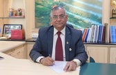 Alok Verma takes charge as Director (HR) at HAL