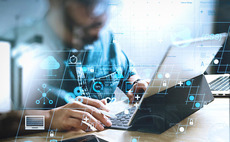 Bridgepoint appoints advisers for Qualitest sale