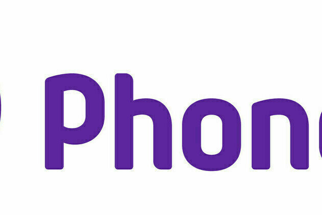 PhonePe Pte. Ltd. reaches amicable settlement with Affle Global Pte. Ltd. to acquire OSLabs Pte. Ltd.