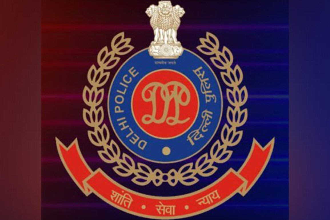 Delhi: Dayalpur rape accused injured while trying to flee police custody, constable injured