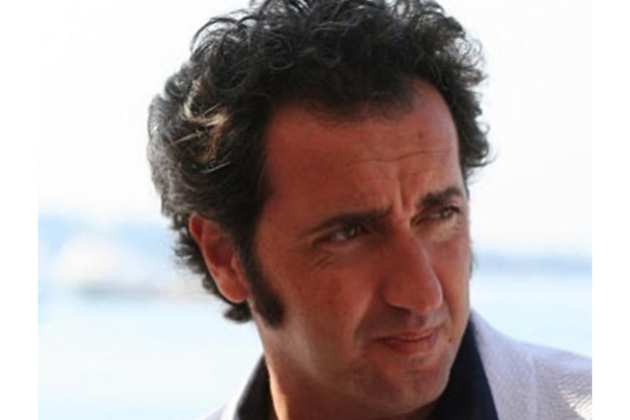 "I don't like to have objectives": Paolo Sorrentino opens up on his future plans