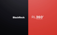 VIDEO: RL360 Teams up with BlackRock for Model Portfolio Solutions Funds
