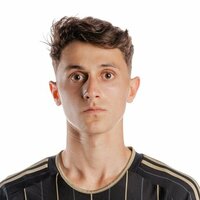 San Diego FC acquire D Luca Bombino on loan from LAFC