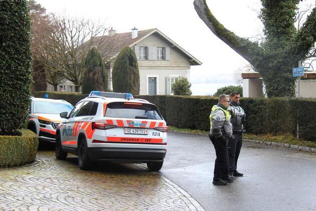 Iran, U.S. signal openness to diplomacy as nuclear talks approach