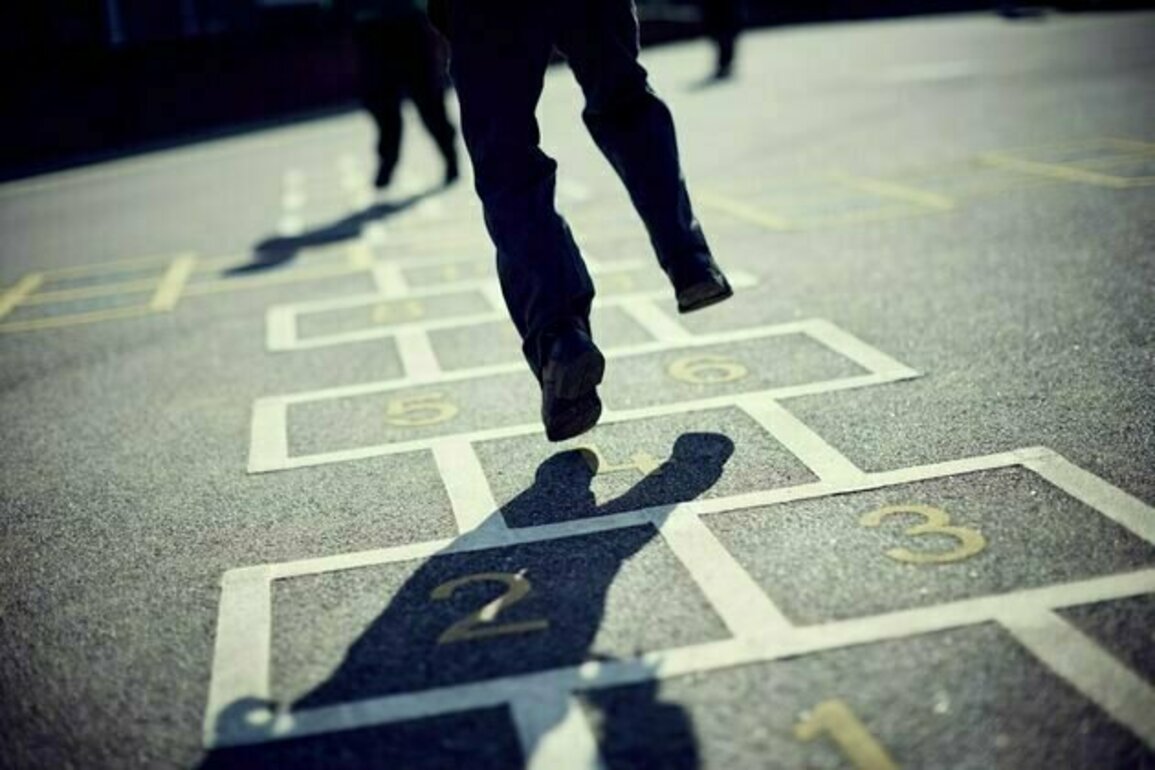 Does play belong in primary school? New research suggests teachers are not sure