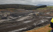  Bathurst Resources is keen to reduce operating costs at its New Zealand coal mines.