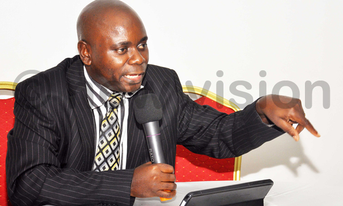 Manufactures told to fight imports from Asia Manufactures told to fight imports from Asia