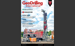 GeoDrilling International - July - August 2025