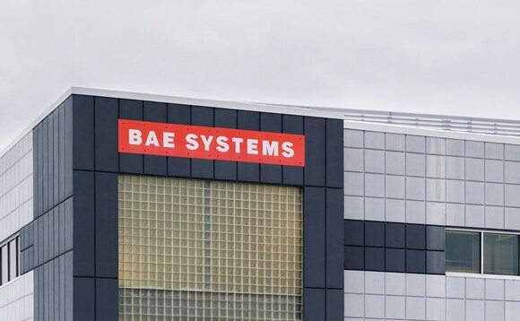 Trustees of four BAE Systems schemes appoint LCP as scheme actuary