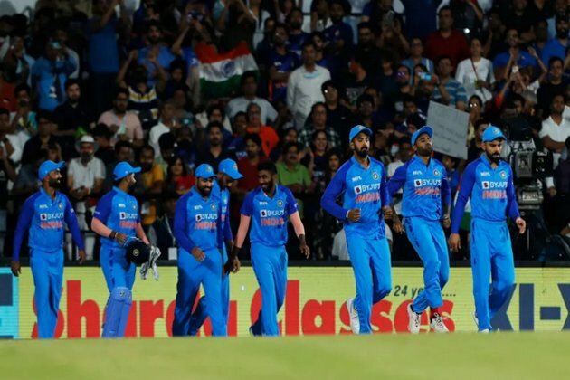 Kohli looking forward to battle in Hyderabad after win in Nagpur