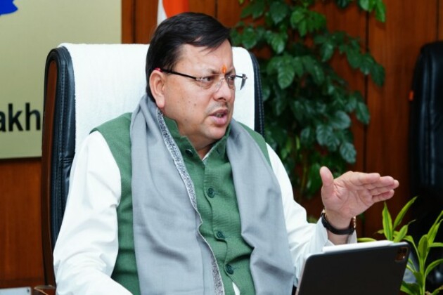 Central govt approves Rs164.67 cr for infrastructure projects in Dehradun, Nainital under special assistance scheme
