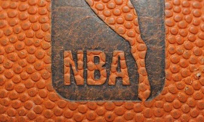 Child abuse, lack of schooling at NBA's China academies Child abuse, lack of schooling at NBA's China academies