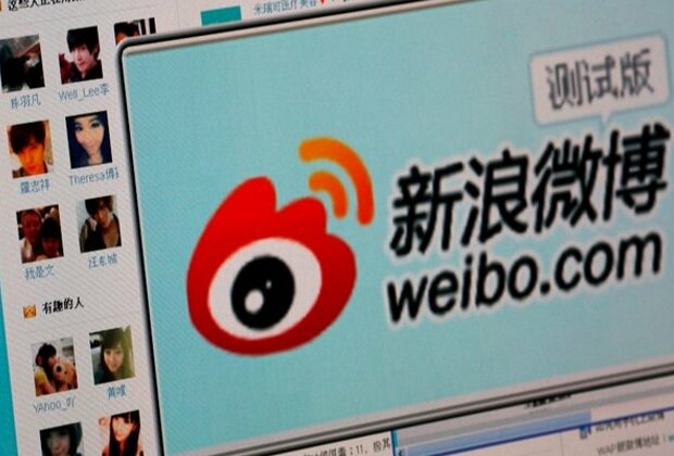 Chinese billionaires clear their Weibo accounts sensing danger in 'speaking publicly': Report