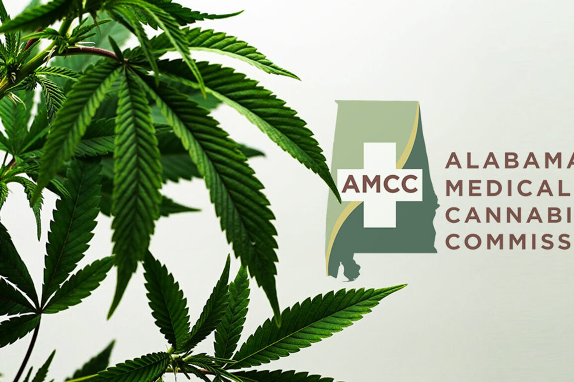 Alabama father urges lawmakers to act on stalled medical cannabis program