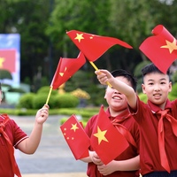 VIETNAM-HANOI-CHINA-XI JINPING-TO LAM-WELCOME CEREMONY