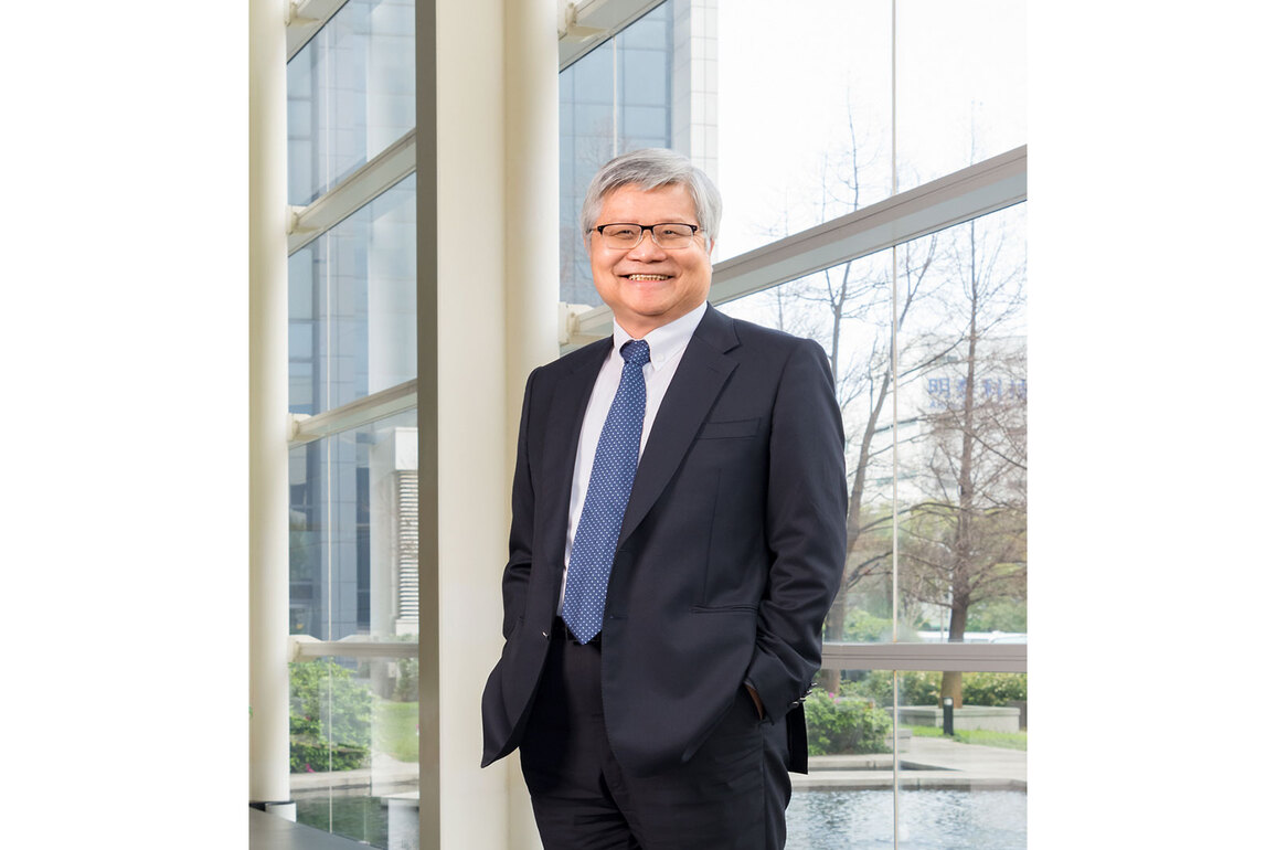 TSMC advances Arizona Fab 2 mass production to second half of 2027