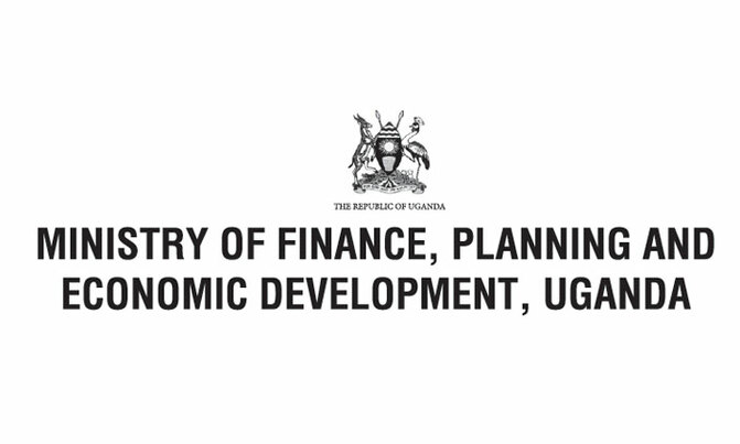 Notice from Ministry of Finance Notice from Ministry of Finance